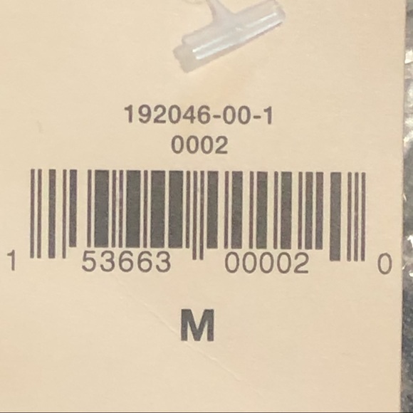 NWT Gap chambray shirt with bell sleeves - Picture 6 of 7